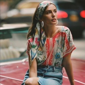 Anthropologie Maeve Top-d5